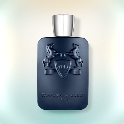 Parfums de Marly Layton for Men
