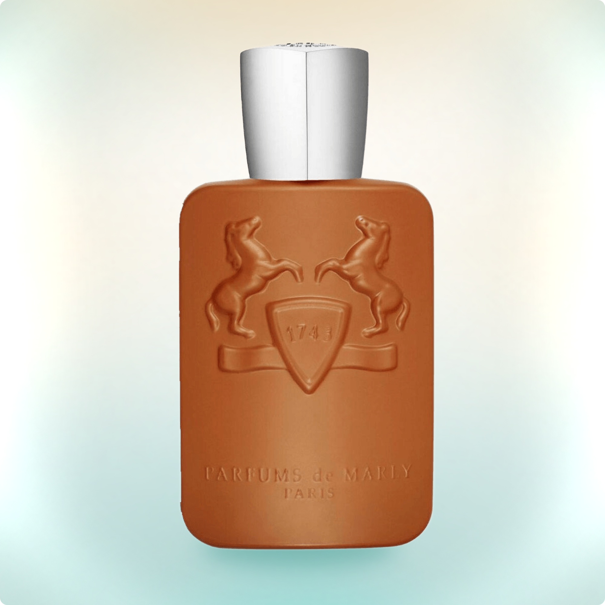 Parfums de Marly Althair for Men