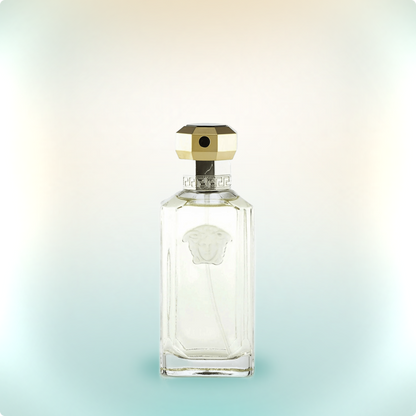 Versace The Dreamer for Men