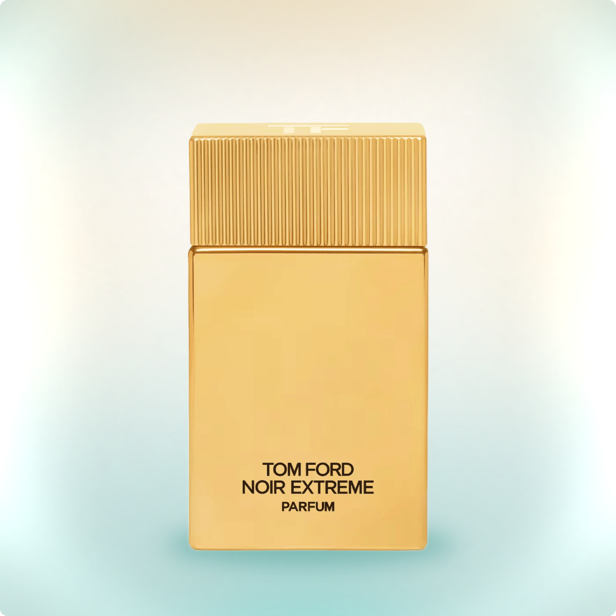 Tom Ford Tom Ford Noir Extreme Parfum for Men