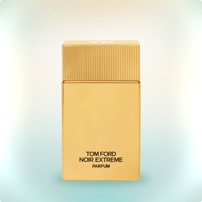 Tom Ford Tom Ford Noir Extreme Parfum for Men
