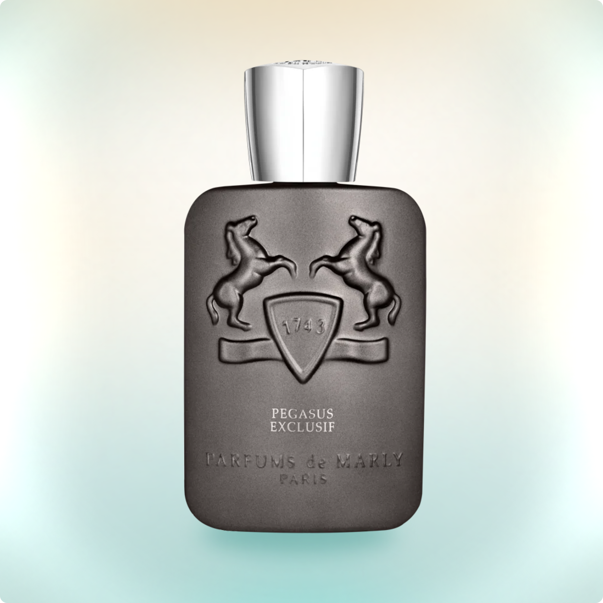 Parfums de Marly Pegasus Exclusif Edition Royale for Men