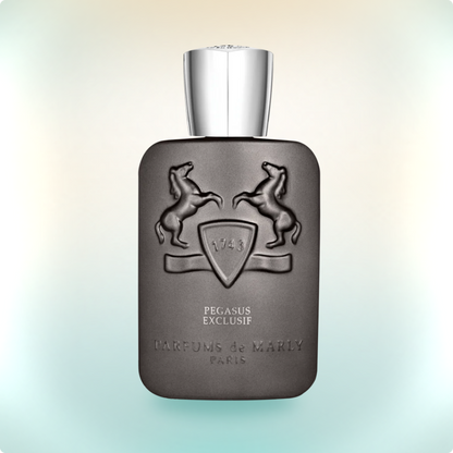 Parfums de Marly Pegasus Exclusif - Edition Royale for Men