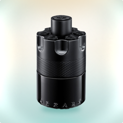 Azzaro The Most Wanted for Men