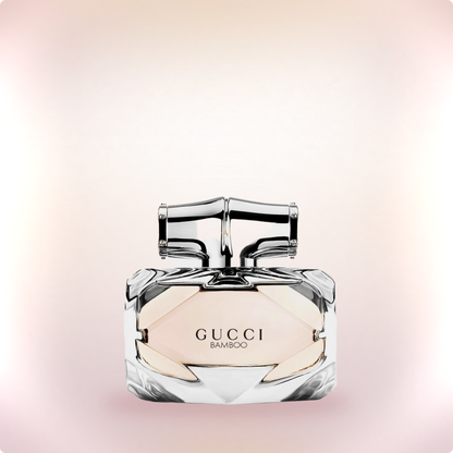 Gucci Bamboo for Women