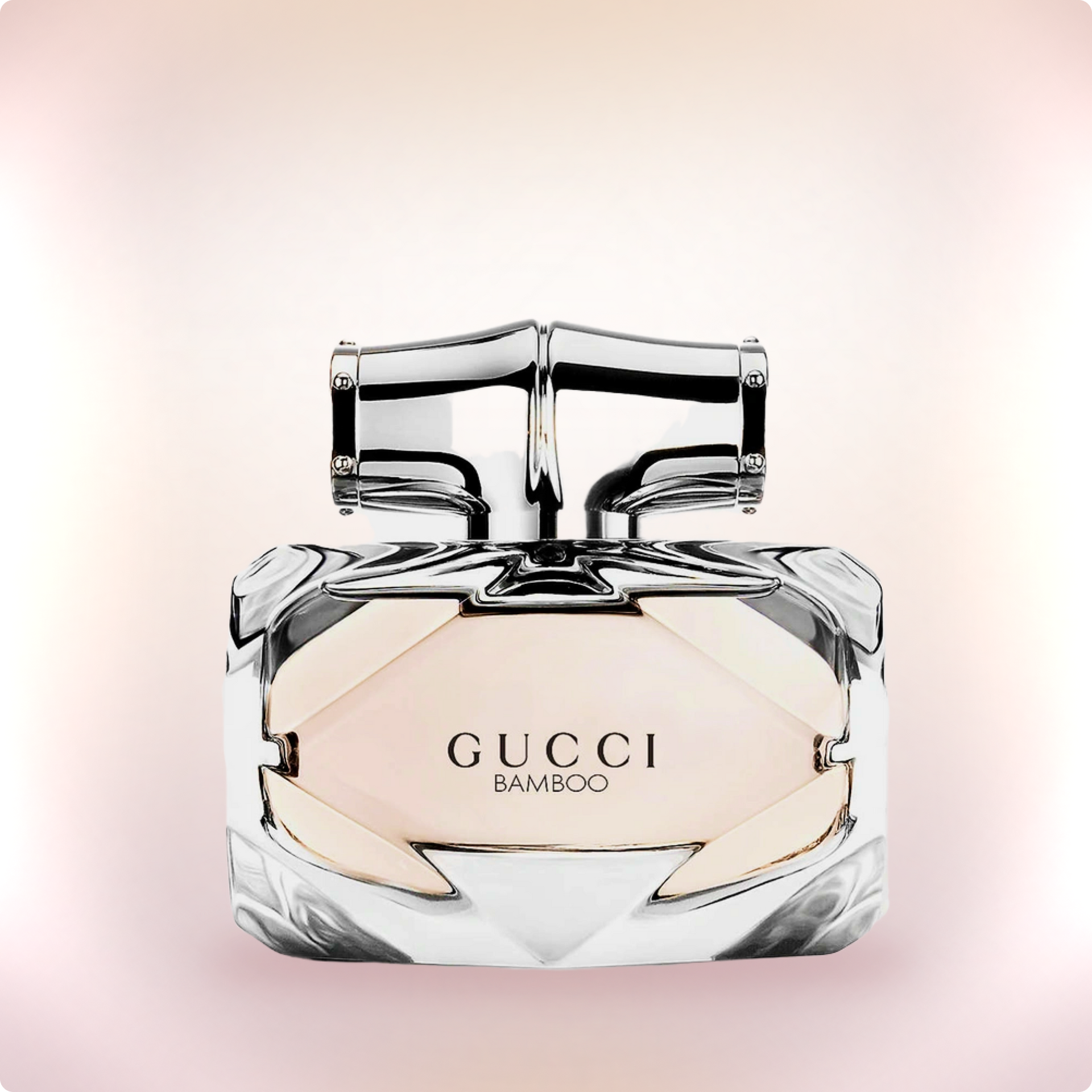 Gucci Bamboo for Women – FairScent