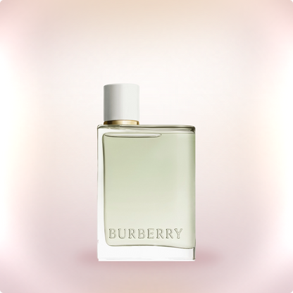 Burberry Her for Women