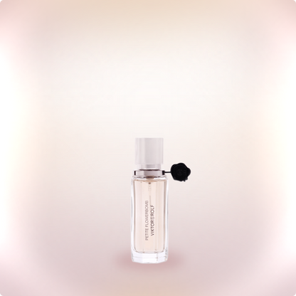 Viktor & Rolf Flowerbomb for Women