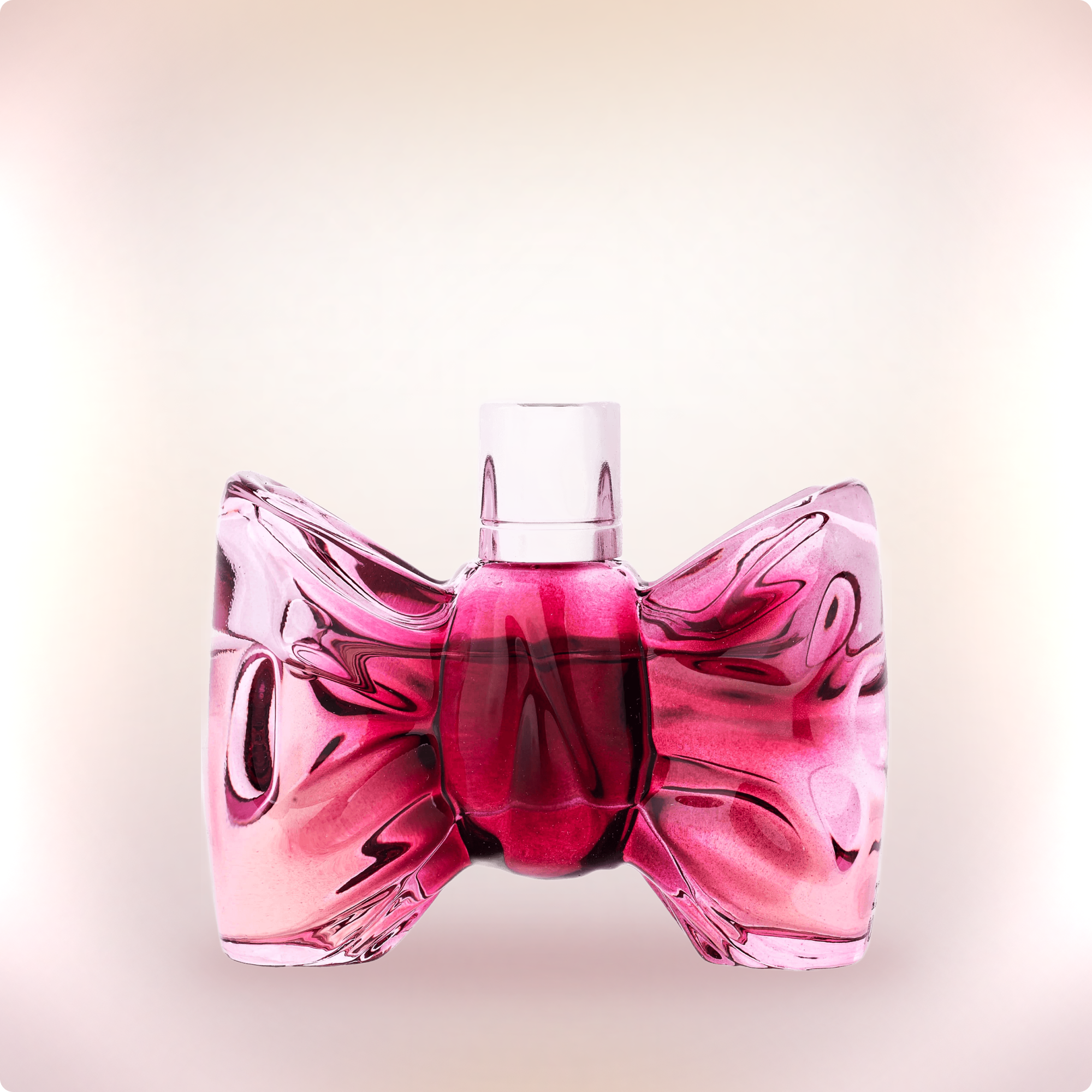 Viktor & Rolf Bonbon for Women