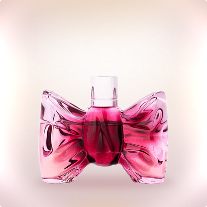 Viktor & Rolf Bonbon for Women