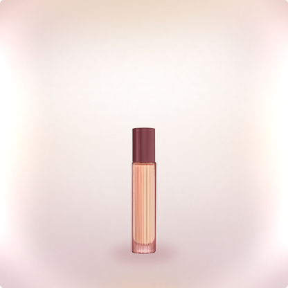 Tom Ford Cafe Rose for Women