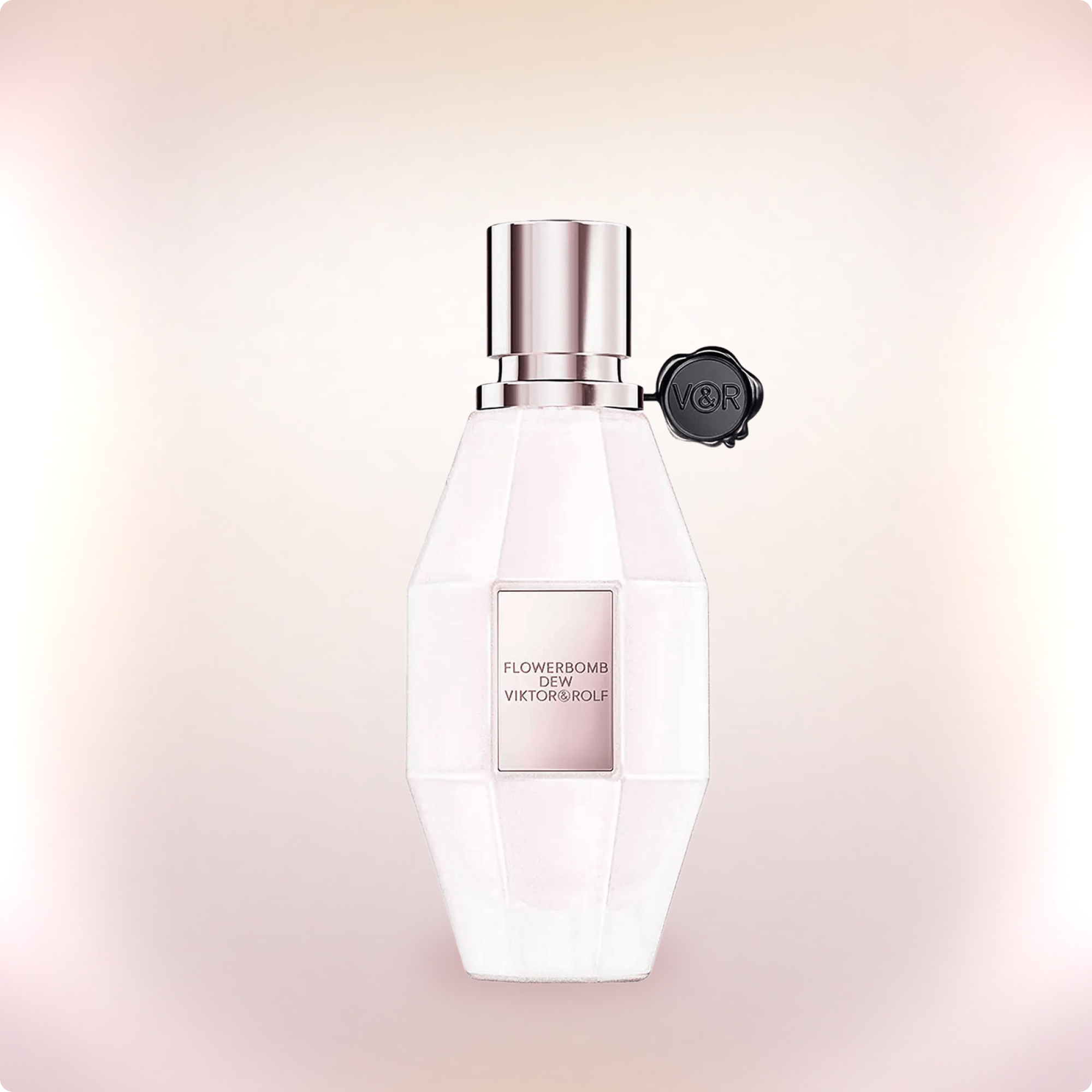 Viktor & Rolf Flowerbomb Dew for Women