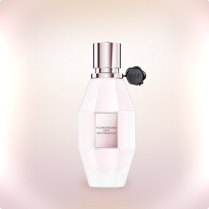 Viktor & Rolf Flowerbomb Dew for Women