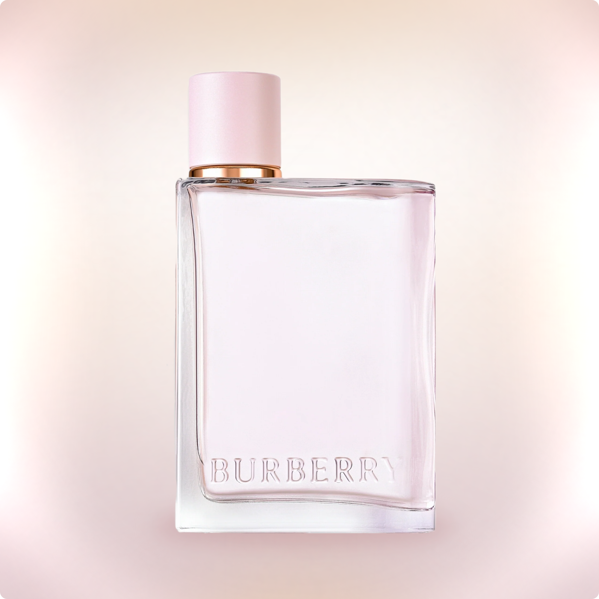Burberry Her for Women