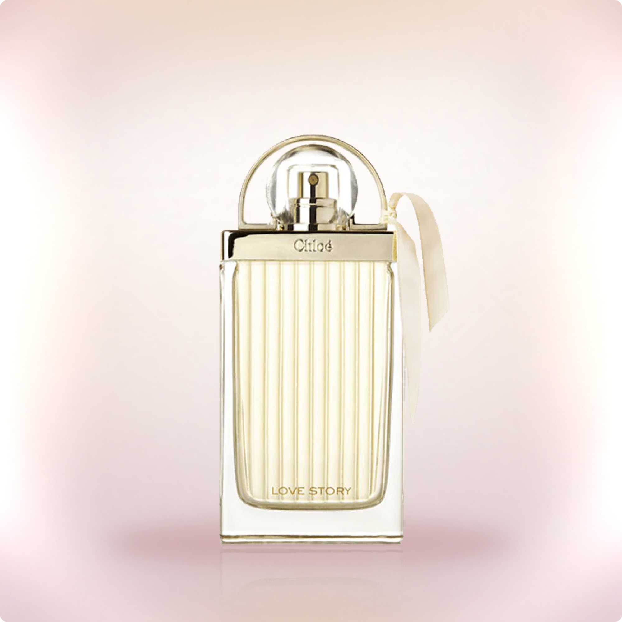 Chloe Love Story for Women