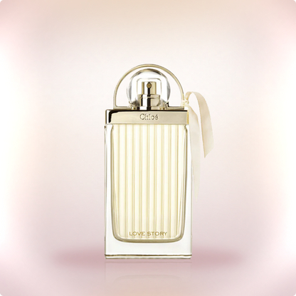 Chloe Love Story for Women