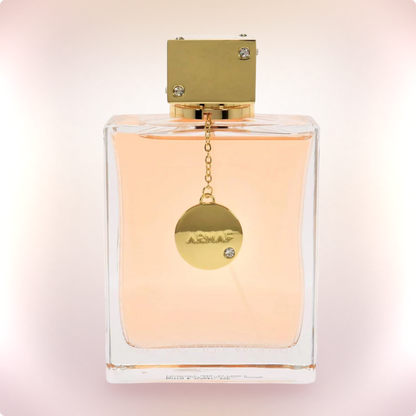 Armaf Club De Nuit for Women