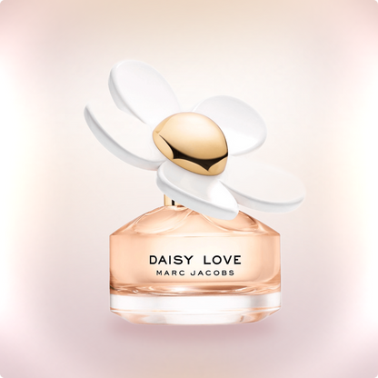Marc Jacobs Daisy Love for Women