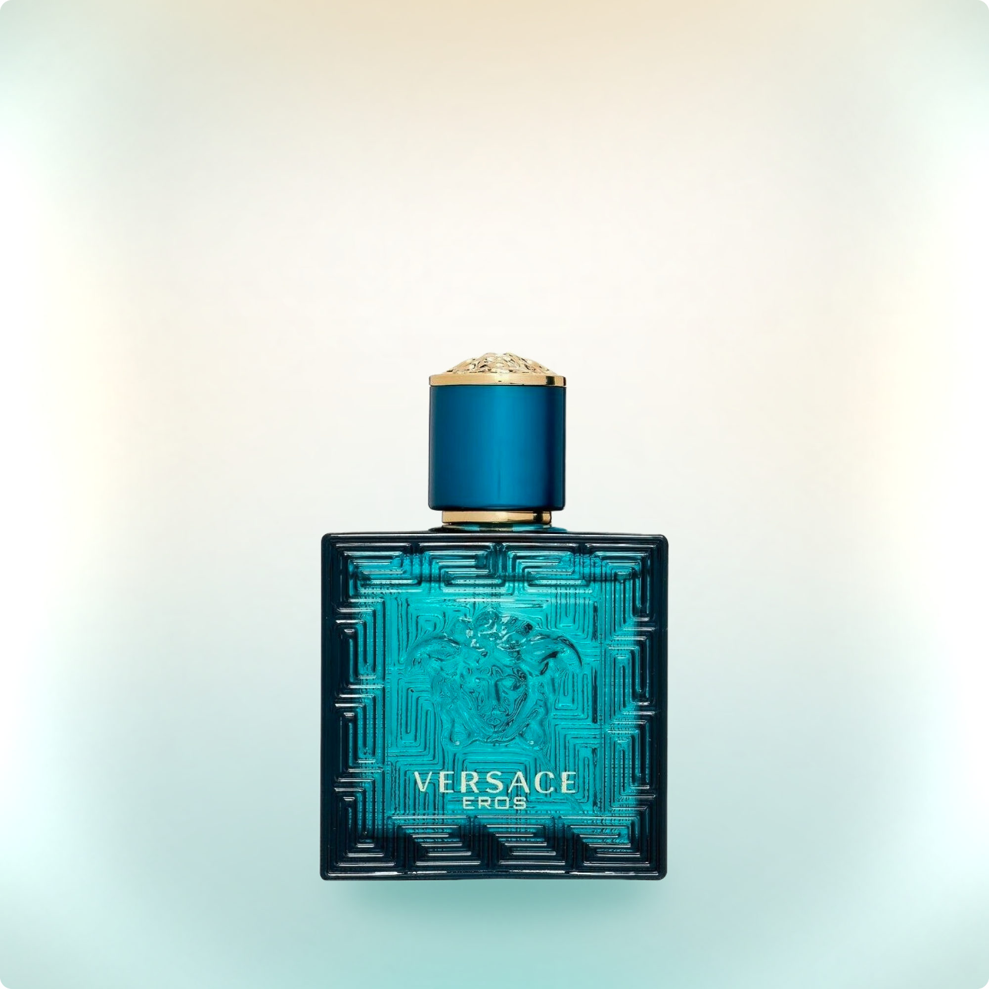 Versace Eros for Men