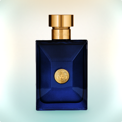Versace Dylan Blue for Men