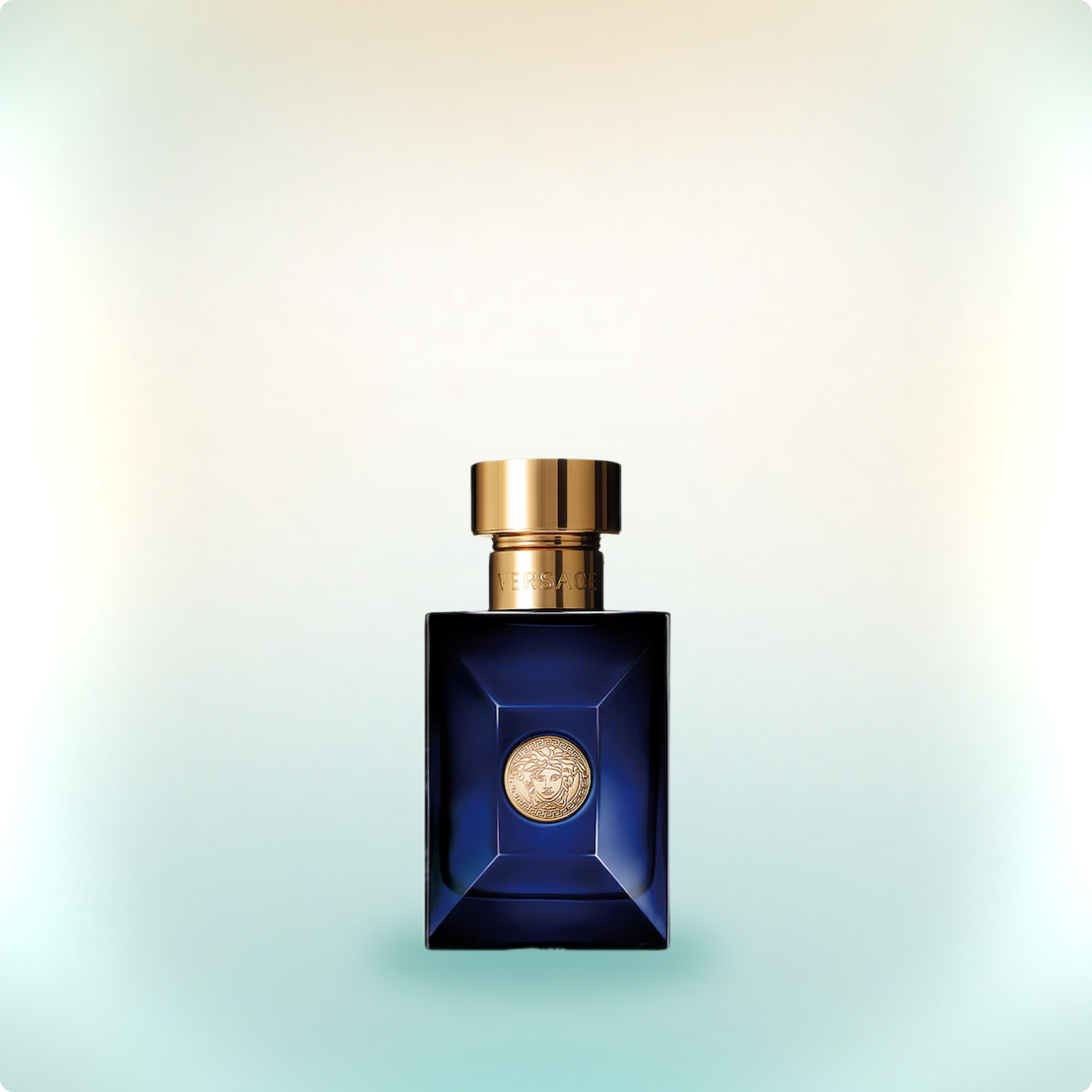 Versace Dylan Blue for Men