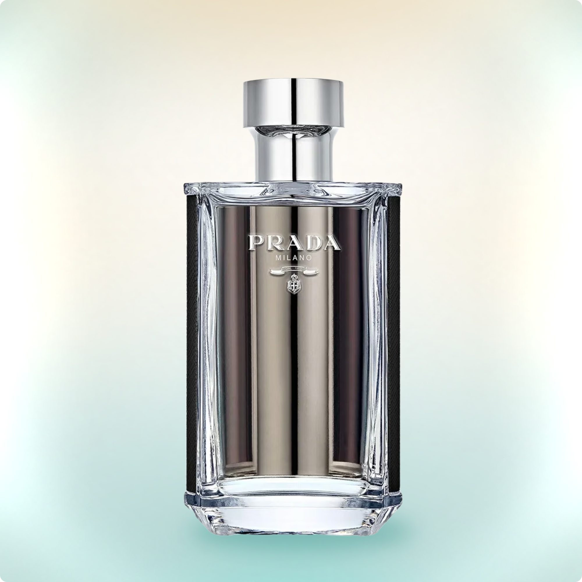 Prada LHomme Prada for Men