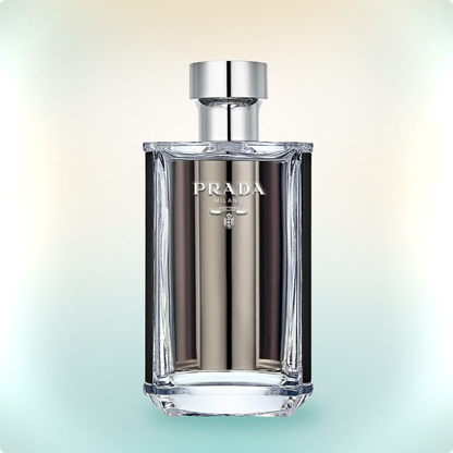 Prada L'Homme Prada for Men