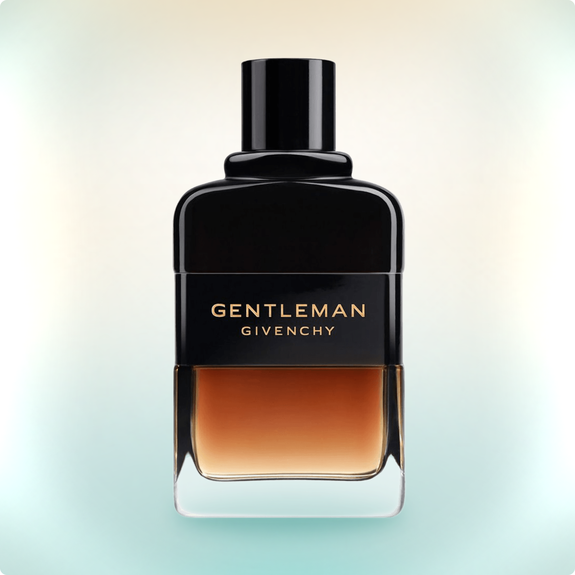 Givenchy Gentleman Reserve Privee for Men