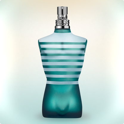Jean Paul Gaultier Le Male for Men