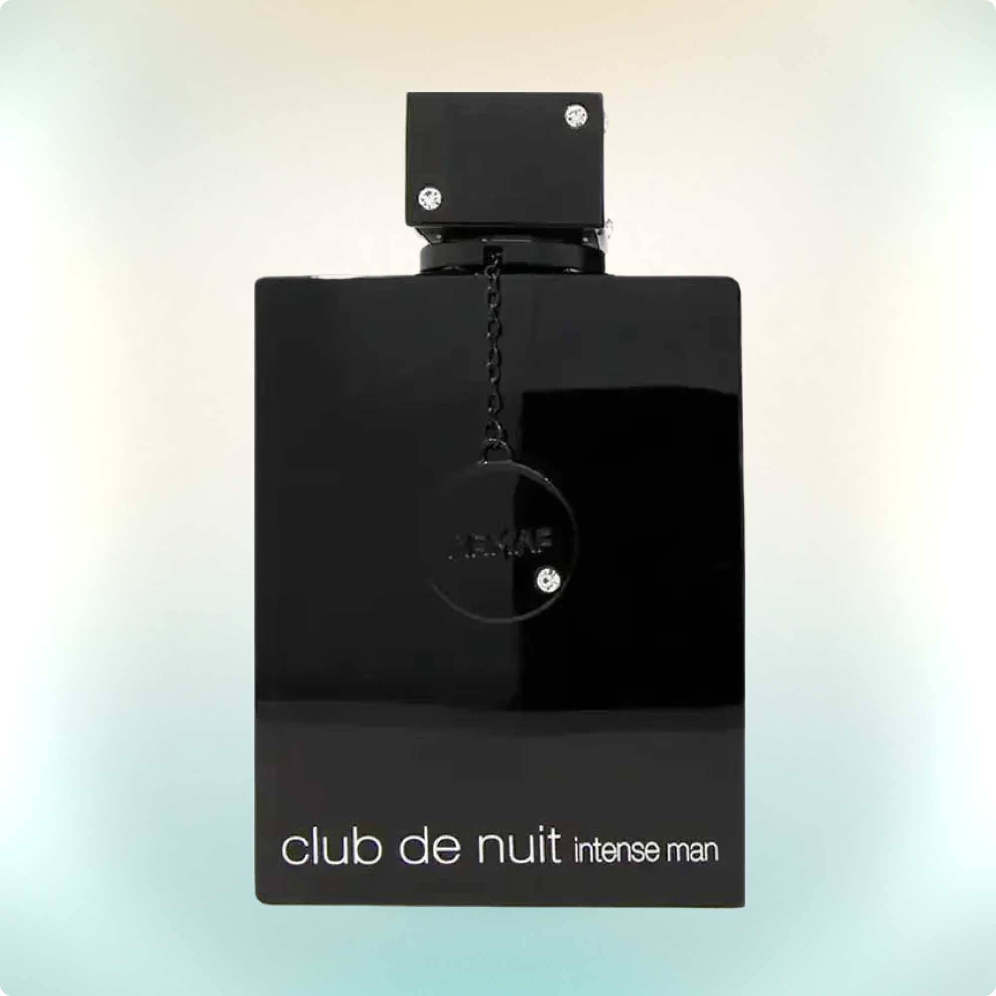 Armaf Club De Nuit Intense for Men