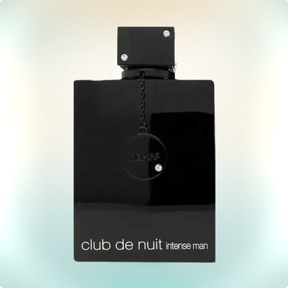 Armaf Club De Nuit Intense Man for Men