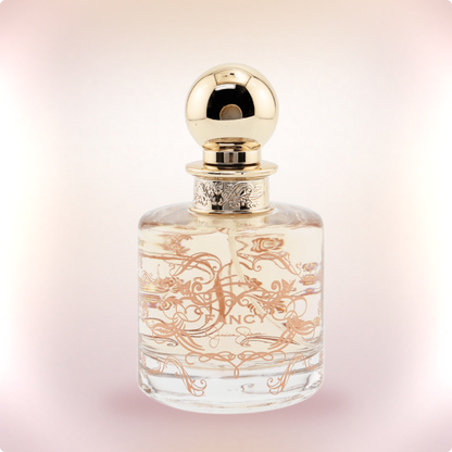 Jessica Simpson Fancy for Women