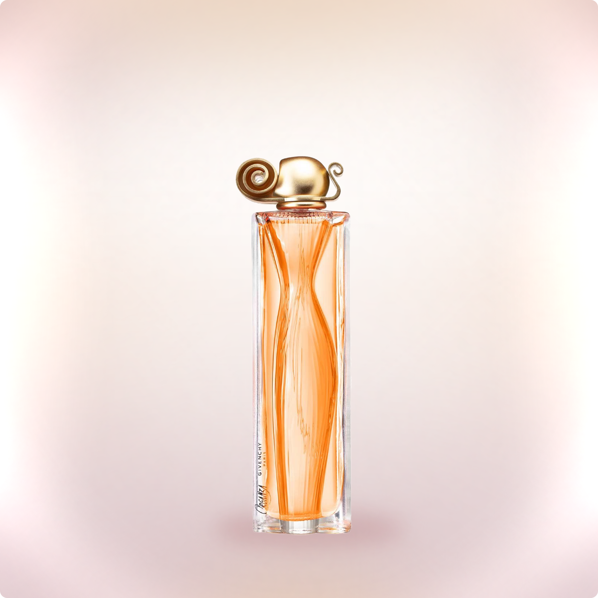 Givenchy Organza for Women