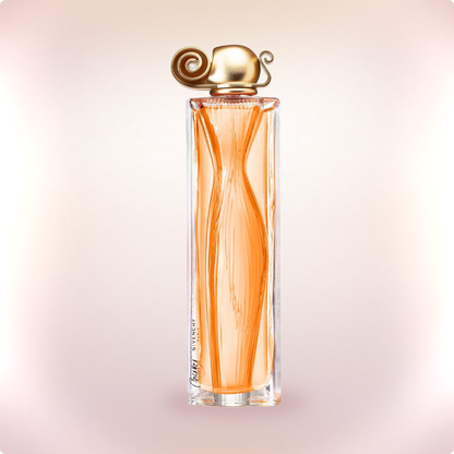 Givenchy Organza for Women