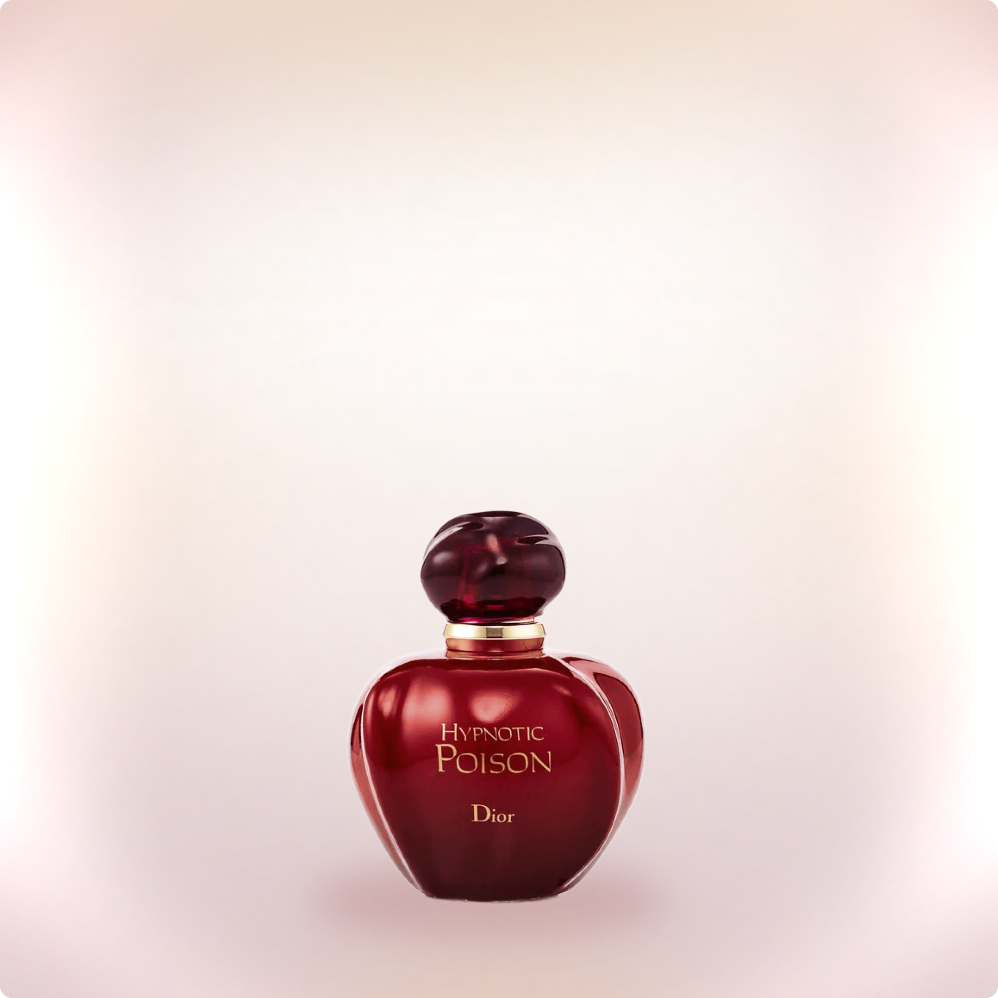 Christian Dior Hypnotic Poison for Women