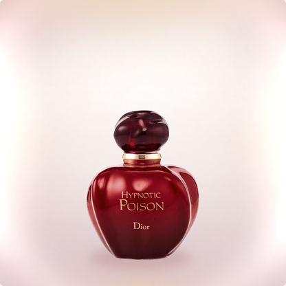 Christian Dior Hypnotic Poison for Women