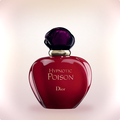 Christian Dior Hypnotic Poison for Women