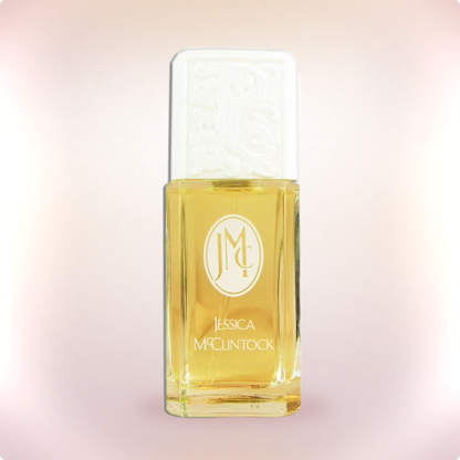 Jessica McClintock for Women