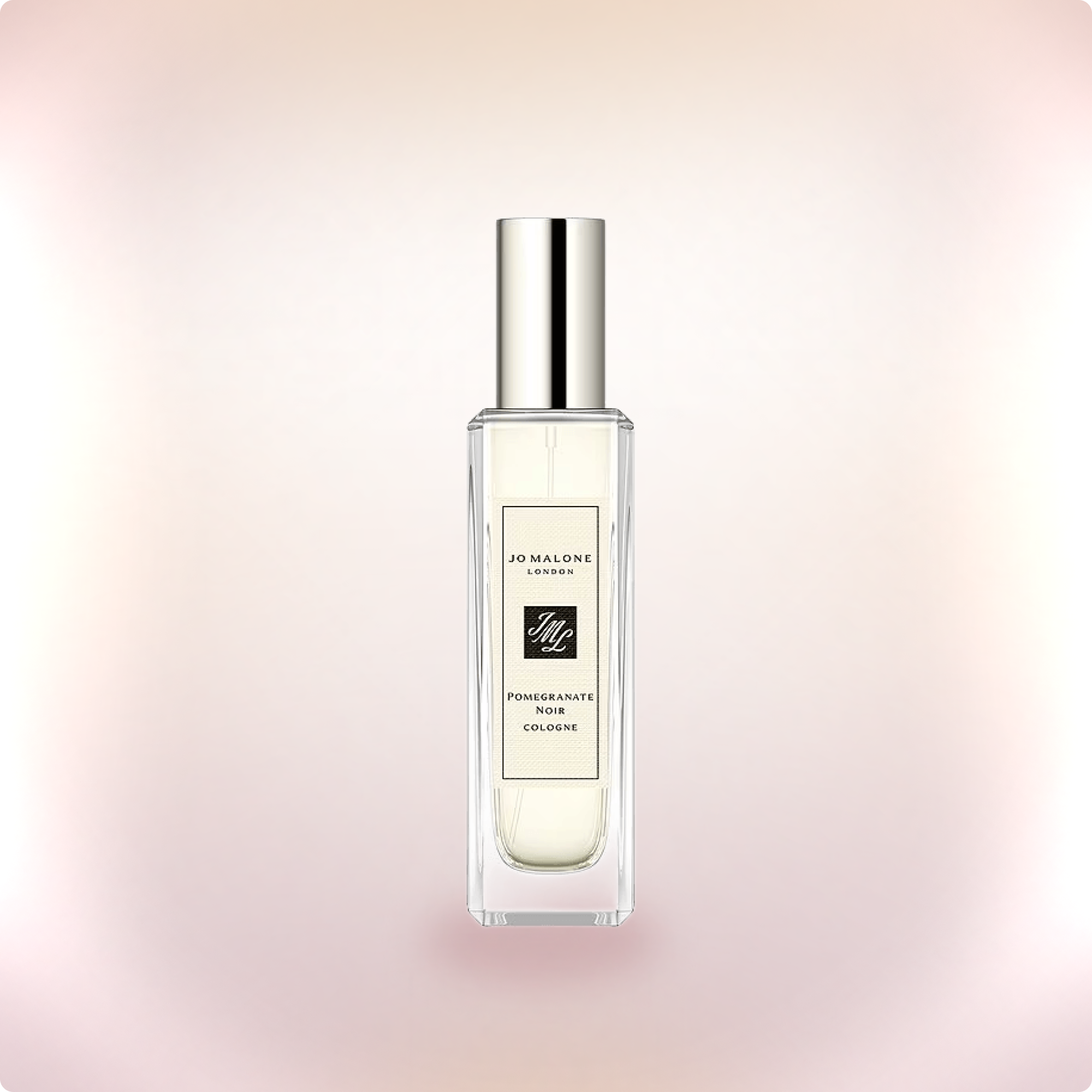 Jo Malone Pomegranate Noir for Women