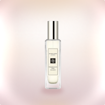 Jo Malone Pomegranate Noir for Women