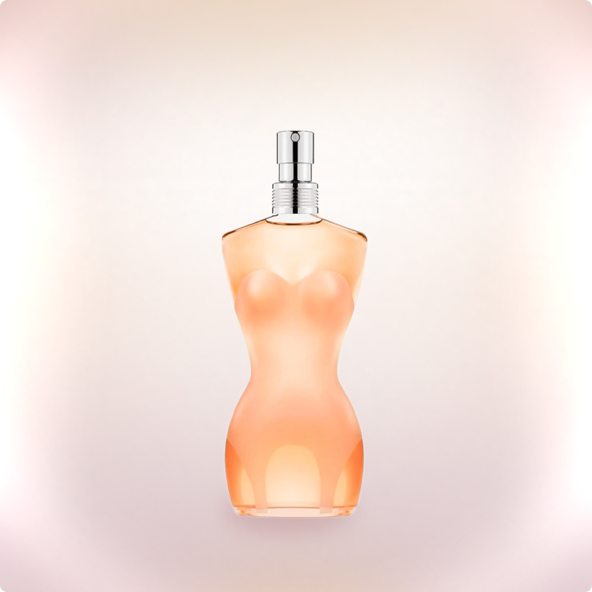 Jean Paul Gaultier Classique for Women