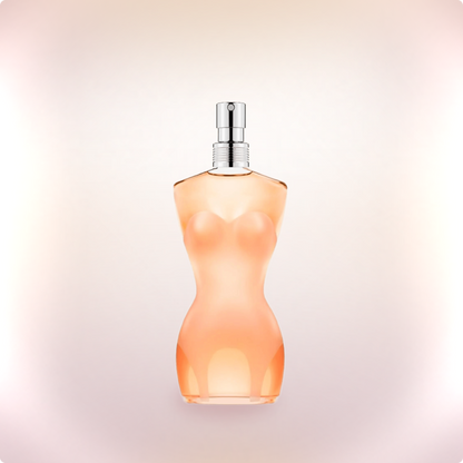 Jean Paul Gaultier Classique for Women