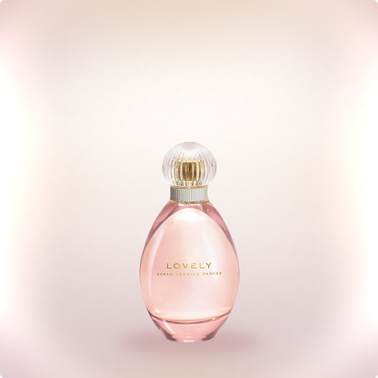 Sarah Jessica Parker Lovely for Women