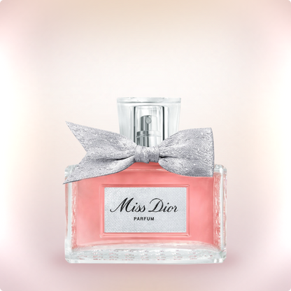 Christian Dior Miss Dior for Women