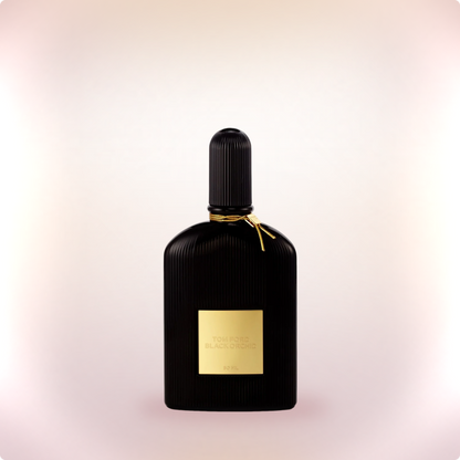 Tom Ford Black Orchid for Women