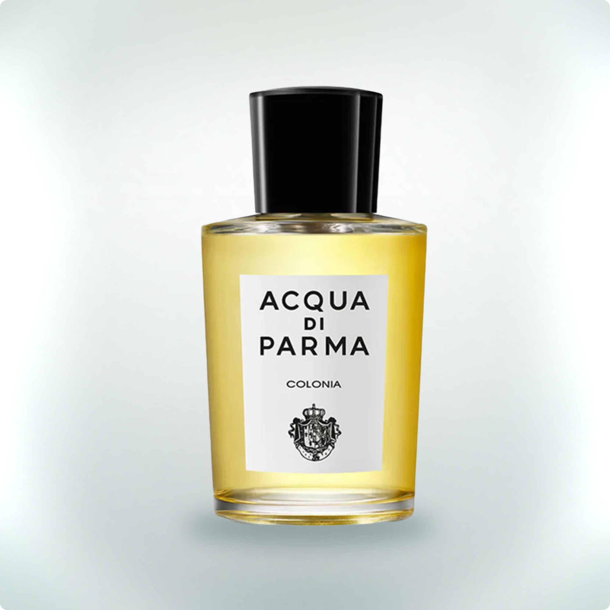 Acqua Di Parma Colonia Unisex