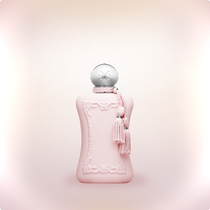 Parfums de Marly Delina for Women
