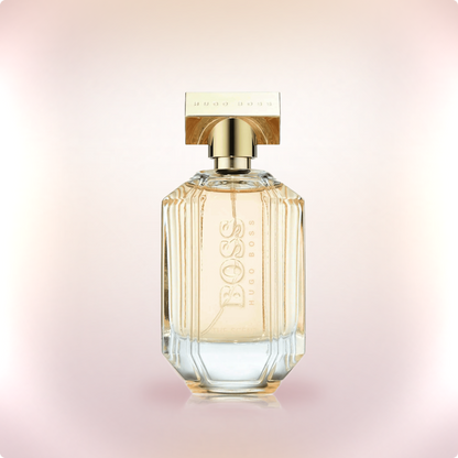 Hugo Boss Boss The Scent For Her for Women