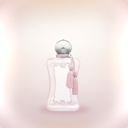 Parfums de Marly Delina La Rosee for Women