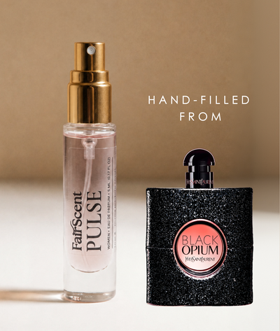 Black Opium EDP - 5ml (65+ Sprays)